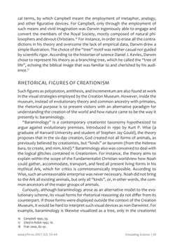 Bild der Seite - 59 - in JRFM - Journal Religion Film Media, Band 03/02