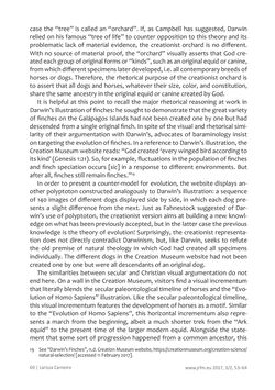 Bild der Seite - 60 - in JRFM - Journal Religion Film Media, Band 03/02