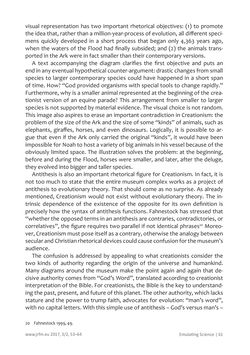 Bild der Seite - 61 - in JRFM - Journal Religion Film Media, Band 03/02