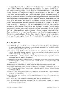 Bild der Seite - 63 - in JRFM - Journal Religion Film Media, Band 03/02