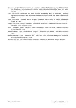 Bild der Seite - 64 - in JRFM - Journal Religion Film Media, Band 03/02