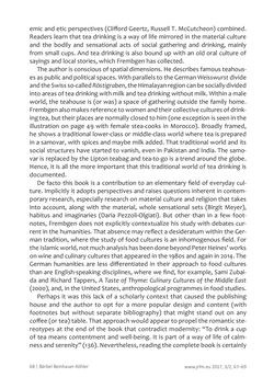 Bild der Seite - 68 - in JRFM - Journal Religion Film Media, Band 03/02