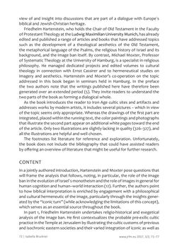 Bild der Seite - 72 - in JRFM - Journal Religion Film Media, Band 03/02