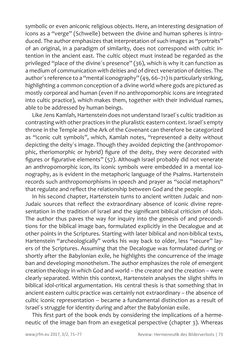 Bild der Seite - 73 - in JRFM - Journal Religion Film Media, Band 03/02