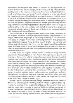 Bild der Seite - 74 - in JRFM - Journal Religion Film Media, Band 03/02