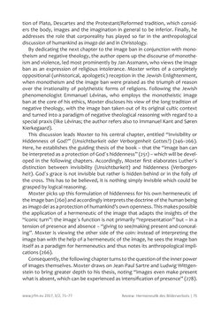 Bild der Seite - 75 - in JRFM - Journal Religion Film Media, Band 03/02