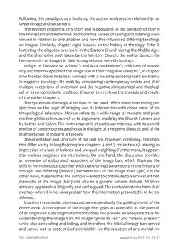 Bild der Seite - 76 - in JRFM - Journal Religion Film Media, Band 03/02