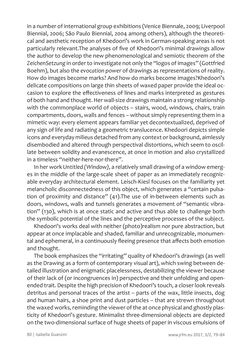 Bild der Seite - 80 - in JRFM - Journal Religion Film Media, Band 03/02