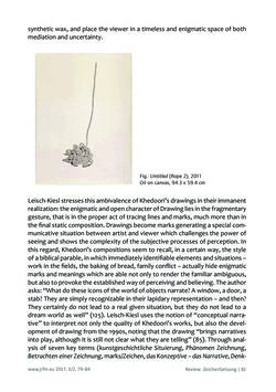 Bild der Seite - 81 - in JRFM - Journal Religion Film Media, Band 03/02