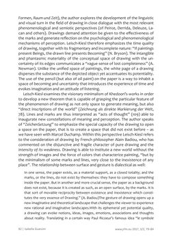 Bild der Seite - 82 - in JRFM - Journal Religion Film Media, Band 03/02