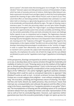 Bild der Seite - 83 - in JRFM - Journal Religion Film Media, Band 03/02