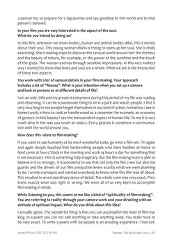 Bild der Seite - 87 - in JRFM - Journal Religion Film Media, Band 03/02