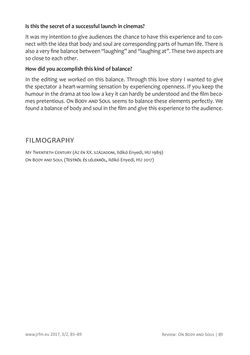 Bild der Seite - 89 - in JRFM - Journal Religion Film Media, Band 03/02