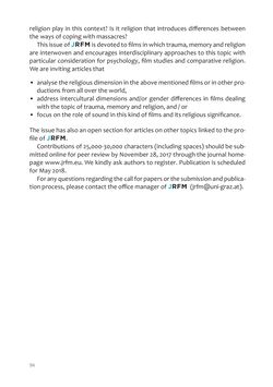 Bild der Seite - 94 - in JRFM - Journal Religion Film Media, Band 03/02