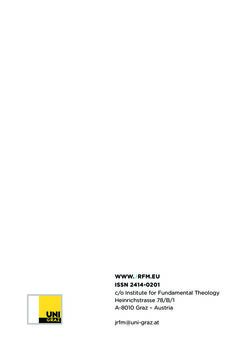 Bild der Seite - (000098) - in JRFM - Journal Religion Film Media, Band 03/02