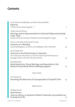 Image of the Page - 6 - in JRFM - Journal Religion Film Media, Volume 04/02