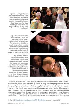 Image of the Page - 12 - in JRFM - Journal Religion Film Media, Volume 04/02