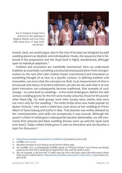 Image of the Page - 14 - in JRFM - Journal Religion Film Media, Volume 04/02