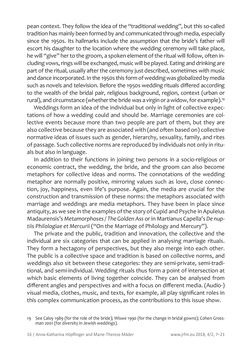 Image of the Page - 17 - in JRFM - Journal Religion Film Media, Volume 04/02