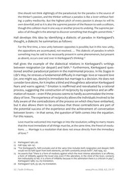 Image of the Page - 33 - in JRFM - Journal Religion Film Media, Volume 04/02