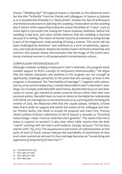 Image of the Page - 47 - in JRFM - Journal Religion Film Media, Volume 04/02