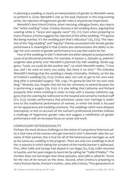 Image of the Page - 49 - in JRFM - Journal Religion Film Media, Volume 04/02