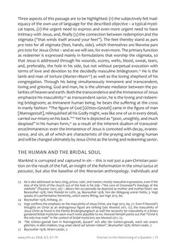 Image of the Page - 74 - in JRFM - Journal Religion Film Media, Volume 04/02