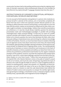 Image of the Page - 95 - in JRFM - Journal Religion Film Media, Volume 04/02