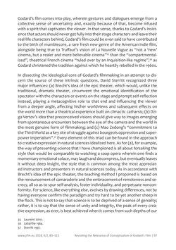 Image of the Page - 98 - in JRFM - Journal Religion Film Media, Volume 04/02
