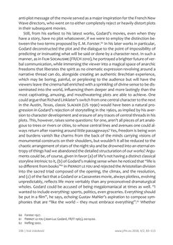 Image of the Page - 107 - in JRFM - Journal Religion Film Media, Volume 04/02