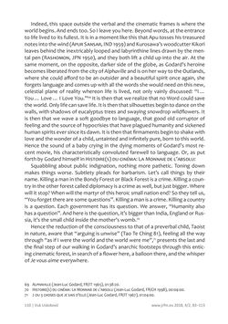 Image of the Page - 111 - in JRFM - Journal Religion Film Media, Volume 04/02