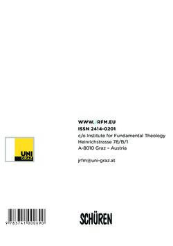 Bild der Seite - (000135) - in JRFM - Journal Religion Film Media, Band 04/02