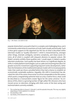 Bild der Seite - 16 - in JRFM - Journal Religion Film Media, Band 05/02