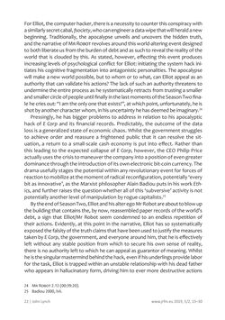 Image of the Page - 22 - in JRFM - Journal Religion Film Media, Volume 05/02