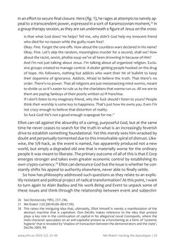 Image of the Page - 23 - in JRFM - Journal Religion Film Media, Volume 05/02