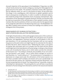 Image of the Page - 33 - in JRFM - Journal Religion Film Media, Volume 05/02