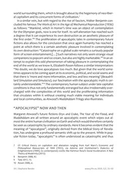 Image of the Page - 34 - in JRFM - Journal Religion Film Media, Volume 05/02