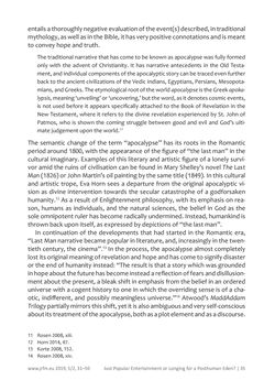 Image of the Page - 35 - in JRFM - Journal Religion Film Media, Volume 05/02