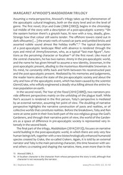 Image of the Page - 36 - in JRFM - Journal Religion Film Media, Volume 05/02