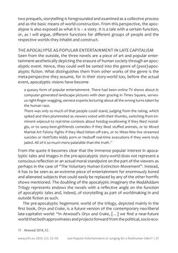 Image of the Page - 37 - in JRFM - Journal Religion Film Media, Volume 05/02