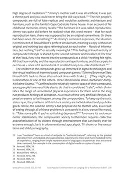 Bild der Seite - 39 - in JRFM - Journal Religion Film Media, Band 05/02