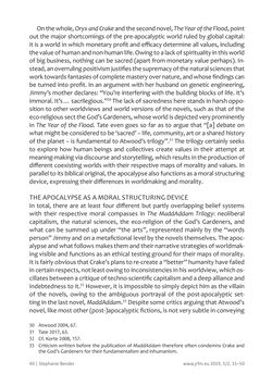 Bild der Seite - 40 - in JRFM - Journal Religion Film Media, Band 05/02