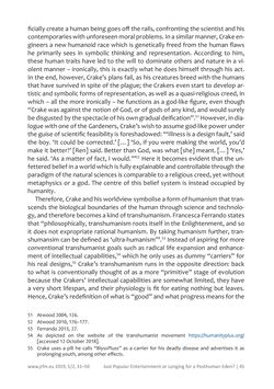 Bild der Seite - 45 - in JRFM - Journal Religion Film Media, Band 05/02