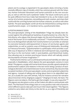 Bild der Seite - 46 - in JRFM - Journal Religion Film Media, Band 05/02