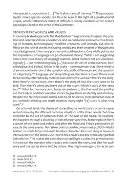 Bild der Seite - 47 - in JRFM - Journal Religion Film Media, Band 05/02