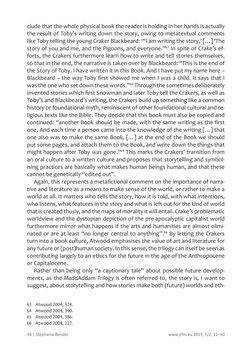 Bild der Seite - 48 - in JRFM - Journal Religion Film Media, Band 05/02