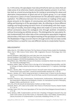 Bild der Seite - 49 - in JRFM - Journal Religion Film Media, Band 05/02