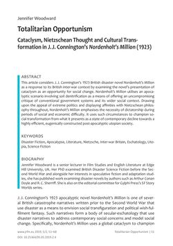 Bild der Seite - 51 - in JRFM - Journal Religion Film Media, Band 05/02