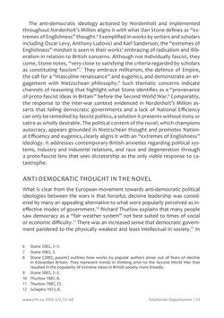 Bild der Seite - 53 - in JRFM - Journal Religion Film Media, Band 05/02