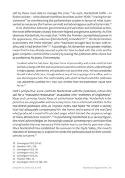 Bild der Seite - 55 - in JRFM - Journal Religion Film Media, Band 05/02